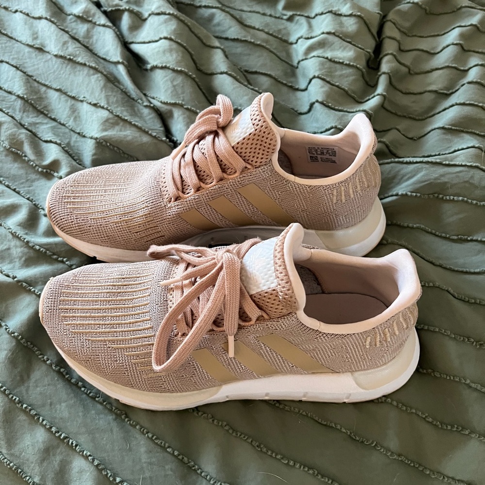 Adidas women’s shoes